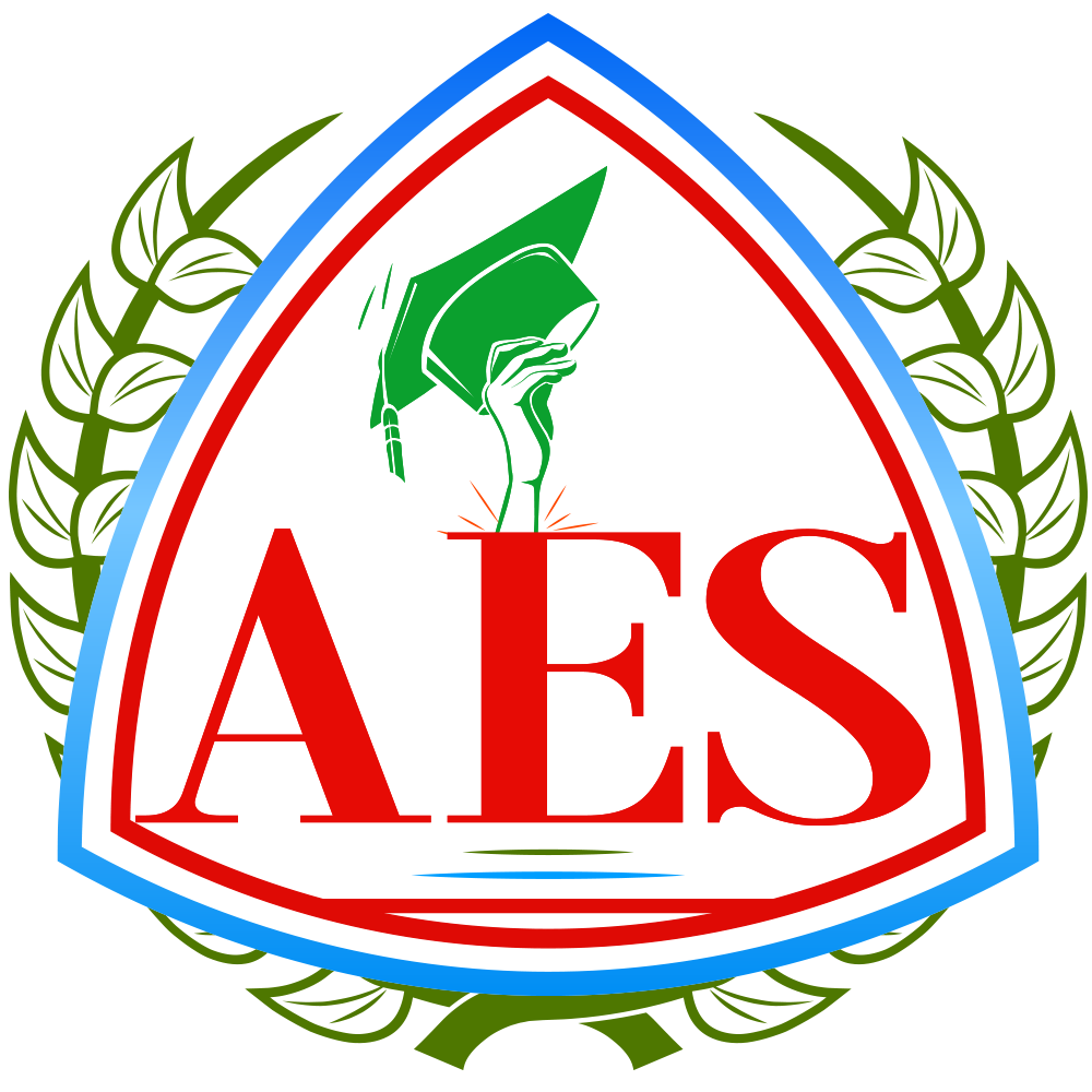 ALLEYWAY EDUCATION SERVICES