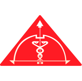 SRI RAMACHANDRA INSTITUTE OF HIGHER EDUCATION AND RESEARCH Logo