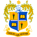 Loyola